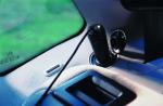 Citroen C3 2001 года